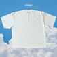 Custom Print Graphic Tee