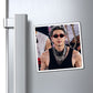 Namjoon Vinyl Magnet