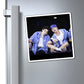 Sope Vinyl Magnets