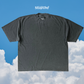 Custom Print Graphic Tee