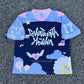 Seventeen Carat Jersey (PRE ORDER) 30 Business Days To Make and 15 Business Days Shipping To Me From Manufacturer