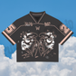 Jimin FACE ALBUM Inspired Jersey ( Limited Edition)