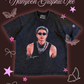 Namjoon Graphic Tee