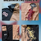 Daechwita Two Tone 2.0 ( PRE ORDER )