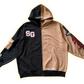 Daechwita Two Tone 2.0 ( PRE ORDER )