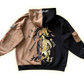 Daechwita Two Tone 2.0 ( PRE ORDER )