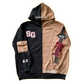 Daechwita Two Tone 2.0 ( PRE ORDER )
