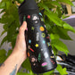 Yoongi x Tang Black 32oz Water Bottle