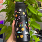 Yoongi x Tang Black 32oz Water Bottle