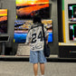 Right Place Wrong Person Inspired Jersey (PRE ORDER)