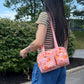 Tangerine Yoongi Cat Bag