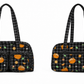 Tangerine Yoongi Cat Bag