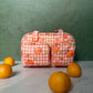 Tangerine Yoongi Cat Bag (2 months production)