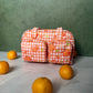 Tangerine Yoongi Cat Bag (2 months production)
