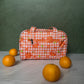 Tangerine Yoongi Cat Bag (2 months production)