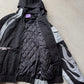 Waterproof BTS Rapline Jacket PRE ORDER (2months total production time)