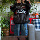 SUGA Inspired Racing Jacket Oversized Fit ( PRE ORDER ) READ THE SIZE CHART and DESCRIPTION