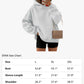 Yoongi Snooze embroidery Hoodie
