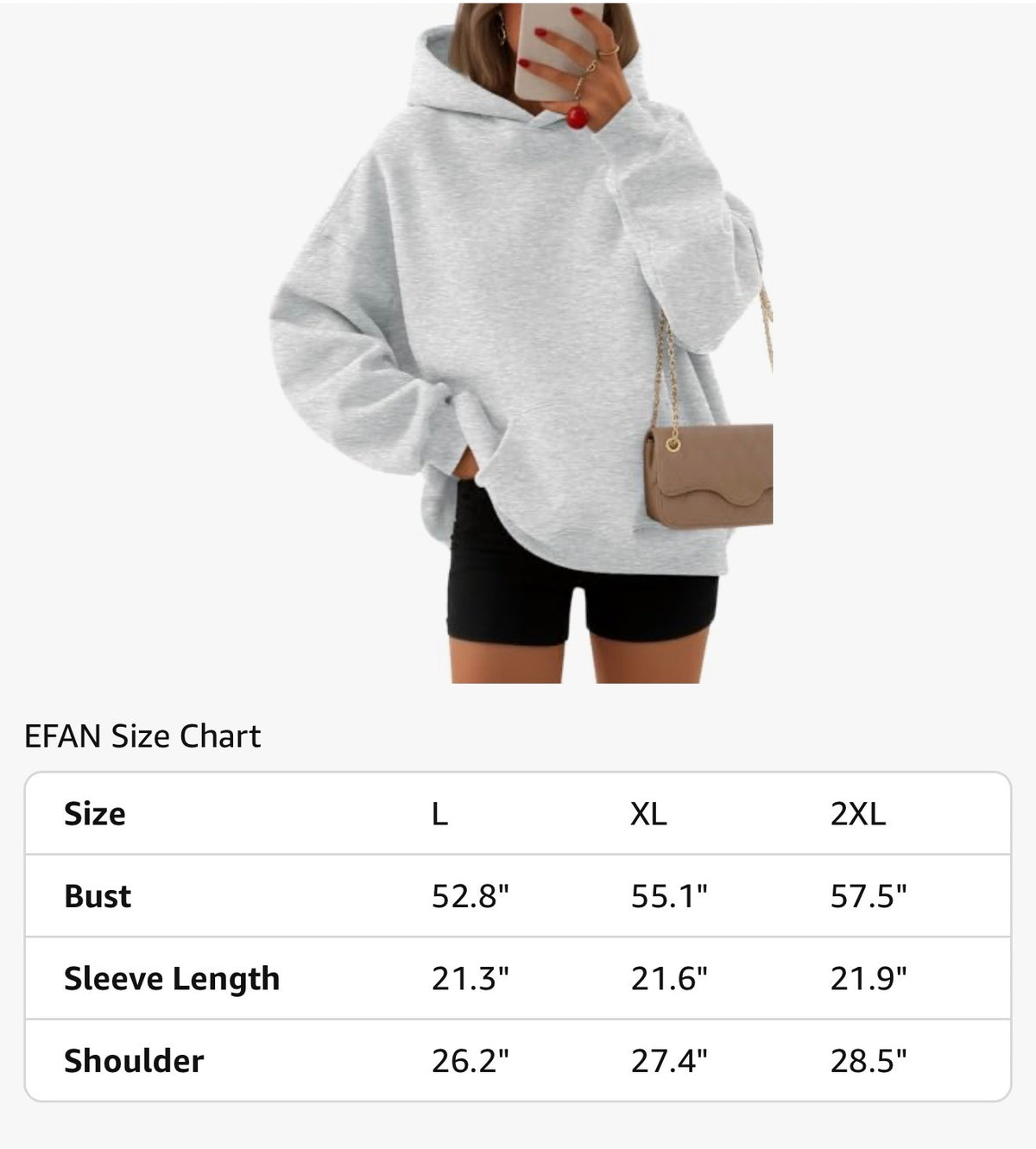 Yoongi Snooze embroidery Hoodie