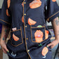 Tangerine (YOONGI) Pj Set (PRE ORDER UP TO 3 MONTHS)