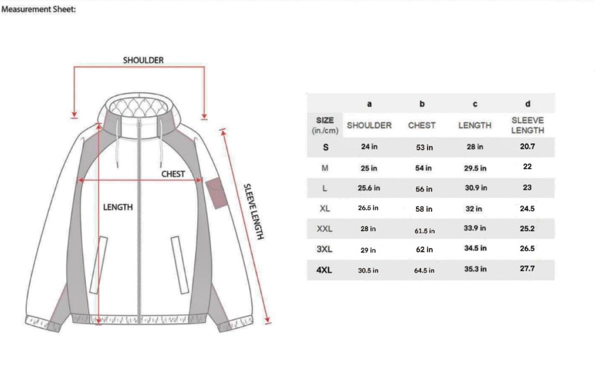 SUGA Inspired Racing Jacket Oversized Fit ( PRE ORDER ) READ THE SIZE CHART and DESCRIPTION