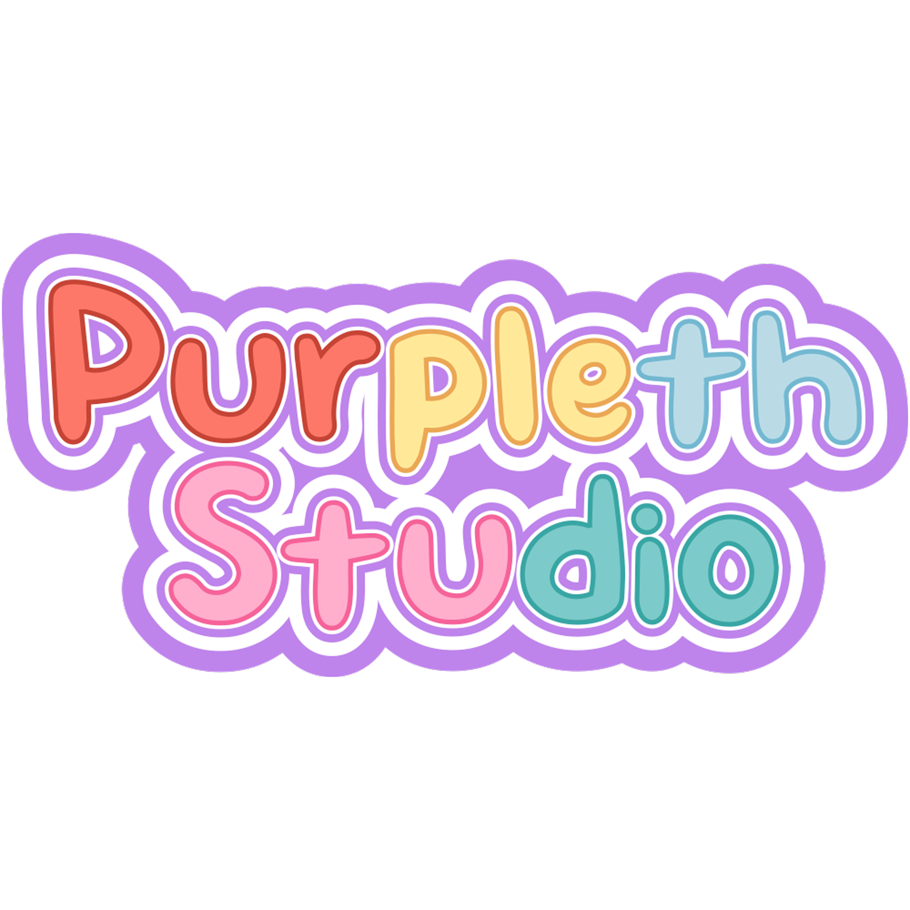 Purpleth Studio