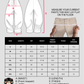 BTS Arirang Inspired Baggy Barrel Pants (SHIPS OUT 2ND WEEK OF JULY) THIS IS PRE ORDER