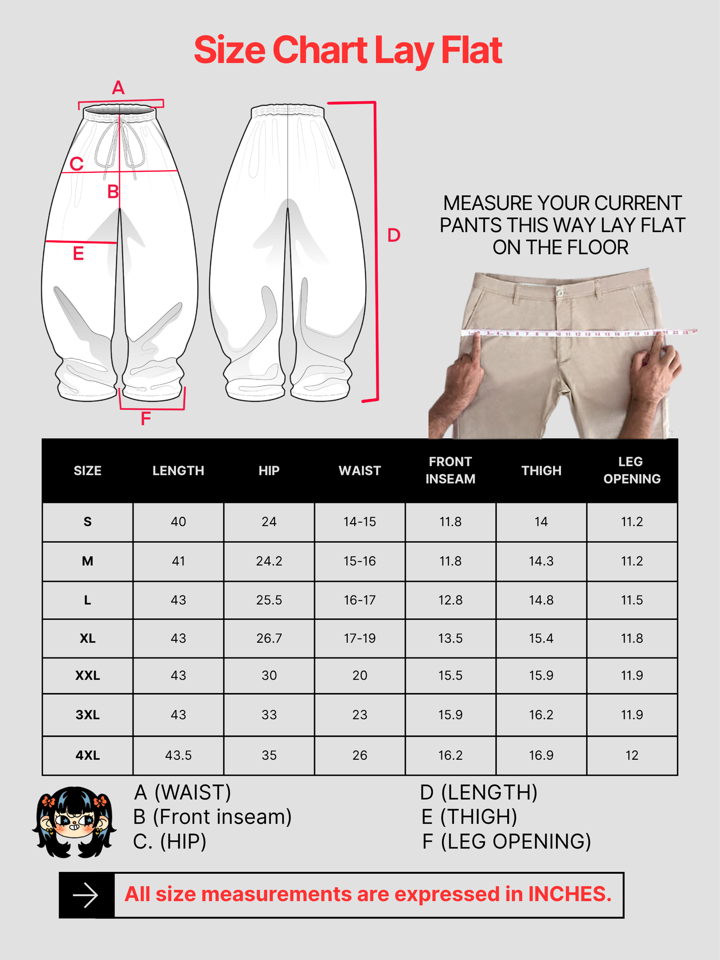 BTS Arirang Inspired Baggy Barrel Pants (SHIPS OUT 2ND WEEK OF JULY) THIS IS PRE ORDER