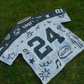 Right Place Wrong Person Inspired Jersey (PRE ORDER)