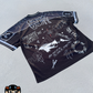 DDAY Suga Inspired Jersey Limited Edition ( PRE ORDER)