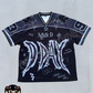 DDAY Suga Inspired Jersey Limited Edition ( PRE ORDER)