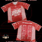 ARIRANG inspired Jersey Oversized Fit (SHIPS OUT 1ST-2ND WEEK OF JULY) PRODUCTION TAKE 2.5 MONTHS