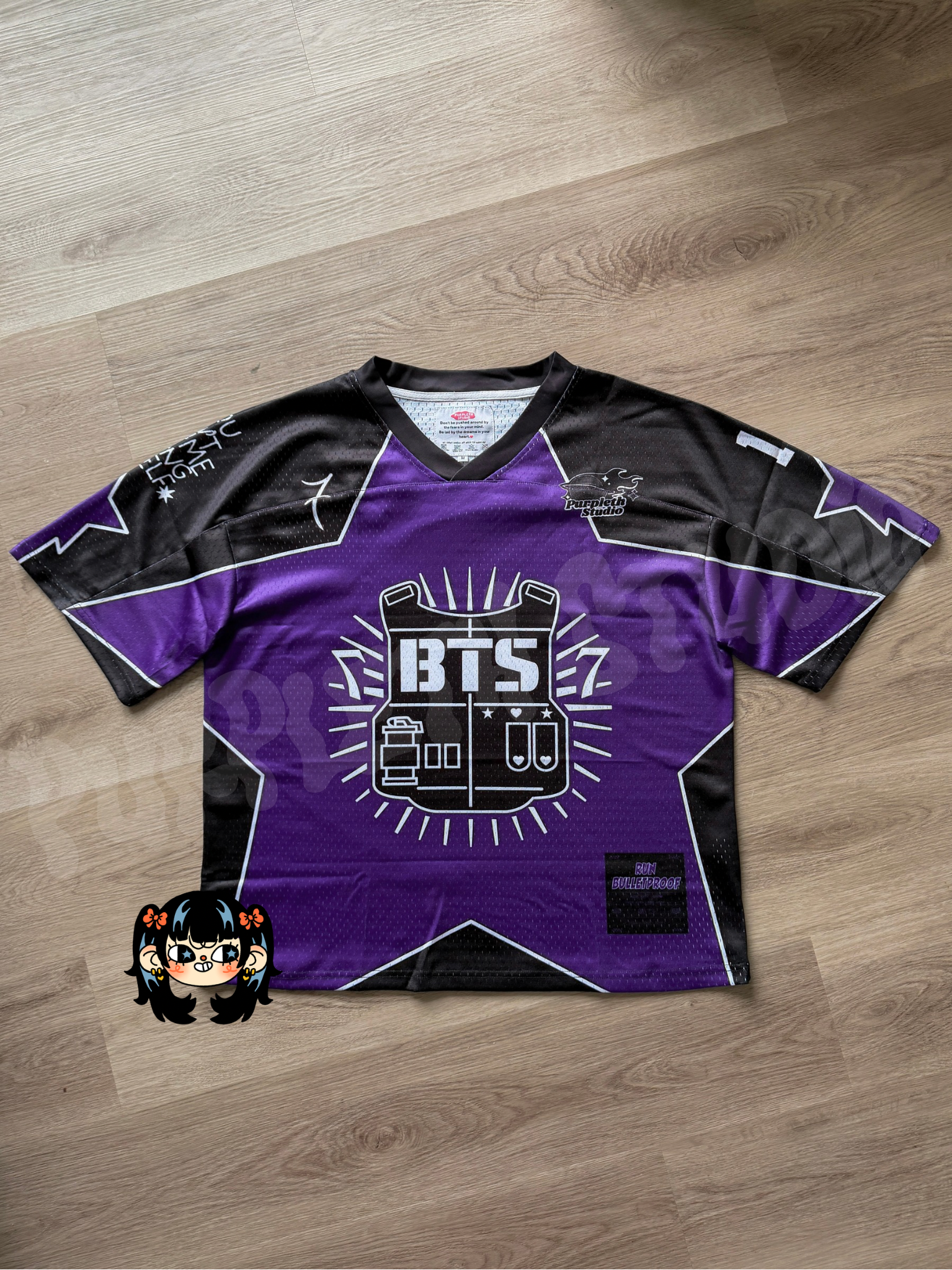 Purplethstudio33.png?v=