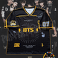 2 Cool 4 Skool Inspired Jersey ( PRE ORDER )