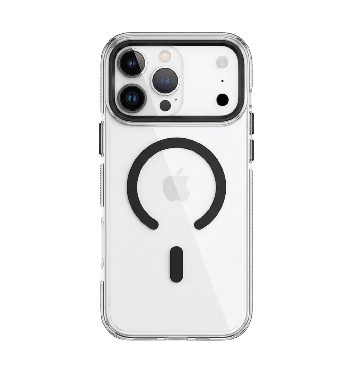 Customize Your Own Phone Case