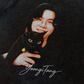 YoongiTang Graphic Vintage Tee (DTF)