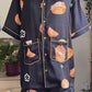 Tangerine (YOONGI) Pj Set (PRE ORDER UP TO 3 MONTHS)