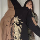 Daechwita Two Tone 2.0 ( PRE ORDER )