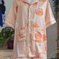 Tangerine (YOONGI) Pj Set (PRE ORDER UP TO 3 MONTHS)